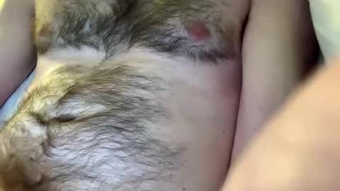 alexanderarthur live stream