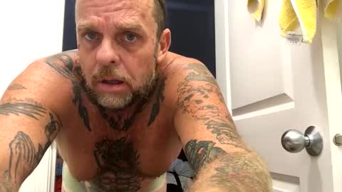 alexanderpike808 live stream