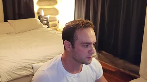 alexanderthemid stream preview