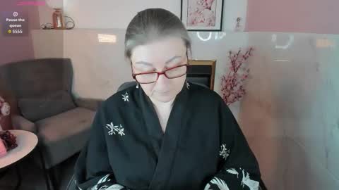 alexandra_kind stream preview