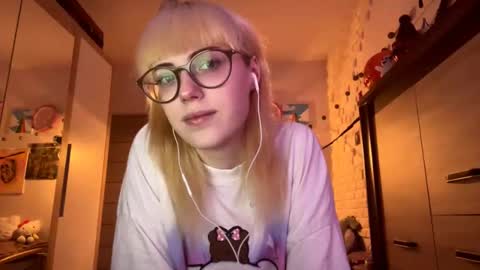 alexandragaber stream preview