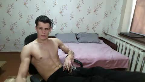 alexandrostrongs stream preview