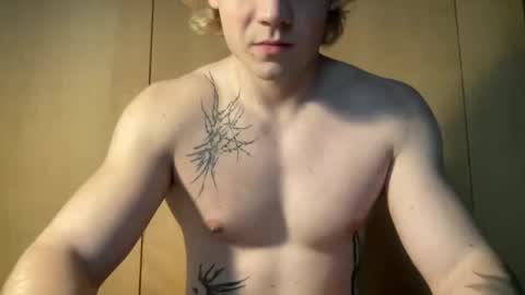 alexbarczukxxx live stream