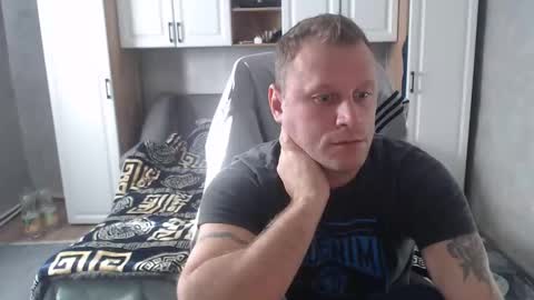 alexboy2022 stream preview