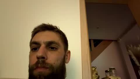 alexcana10 live stream