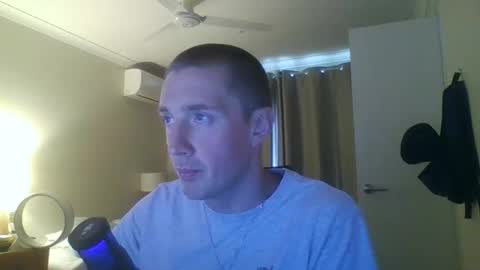 alexdrew94 live stream