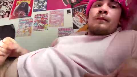 alexeiei stream preview