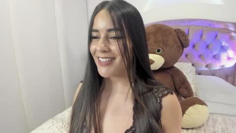 alexeii_grey live stream