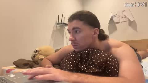 alexfilmx stream preview