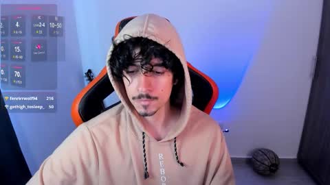 alexfloreszzz stream preview