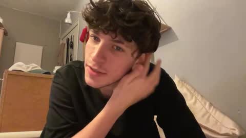 alexgoingwild stream preview