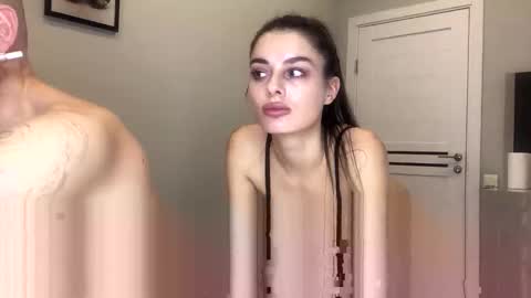 alexhabb stream preview