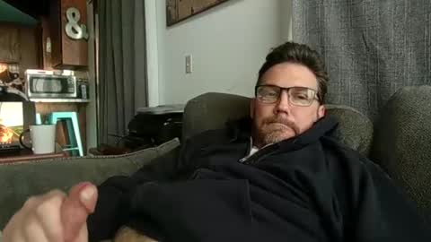 alexhardrock2026 stream preview