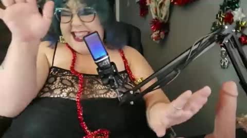 alexi_fae stream preview