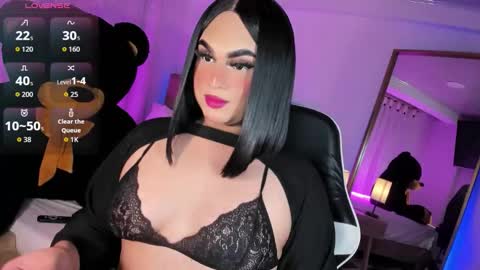 alexia_mattel stream preview