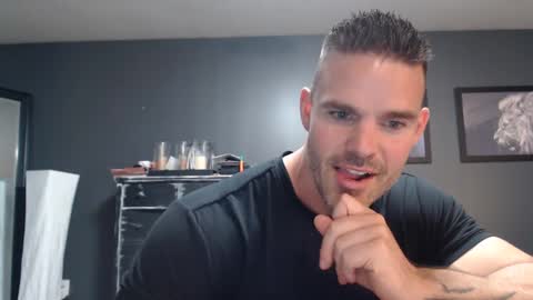 alexiarain stream preview