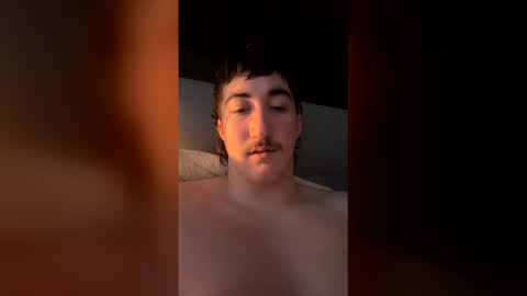 alexis17288909 live stream