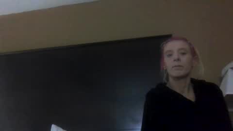 alexis_anarchy_ stream preview