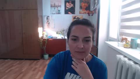 alexismillers live stream