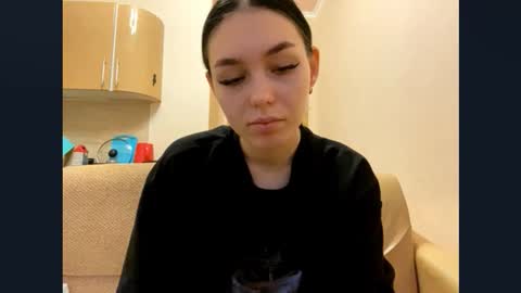 alexisschiess stream preview