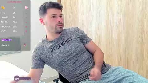 alexman_fuck stream preview