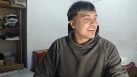 alexriversx stream preview