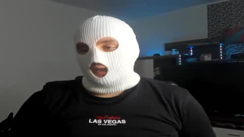 alexs9xtime stream preview