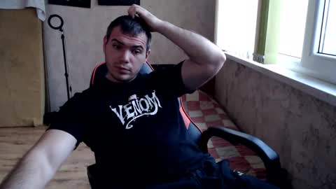 alexxgorilla stream preview