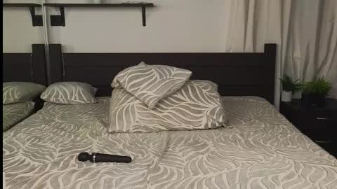 alexxone_ live stream