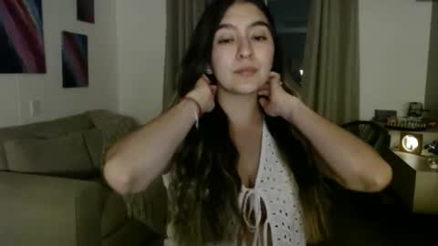 alexyferrer1 live stream