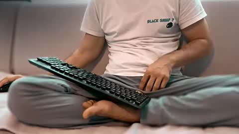 alfadreamer0011 stream preview