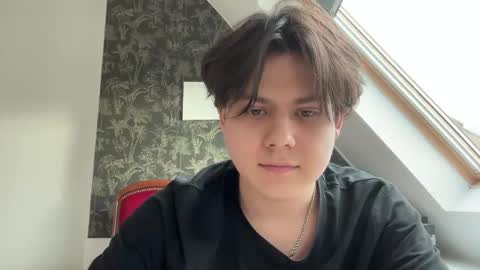 alfavortex stream preview