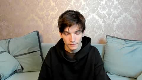 alfred_joness stream preview