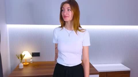 alfrediabardon stream preview