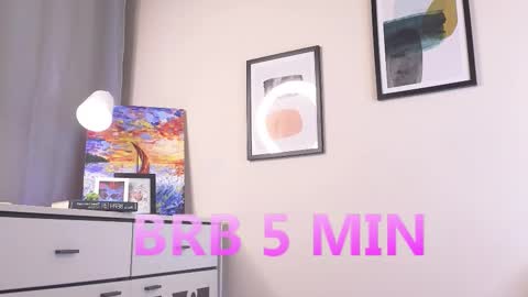 alia_nemra stream preview