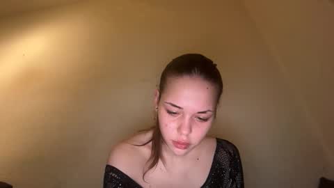 alice030 stream preview