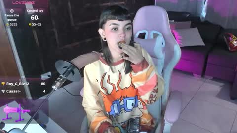 alice_19cullen stream preview