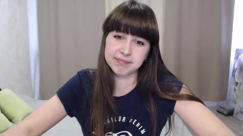 alice_59 live stream