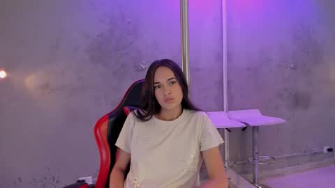 alice__susan stream preview