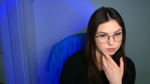 alice_alic_e stream preview