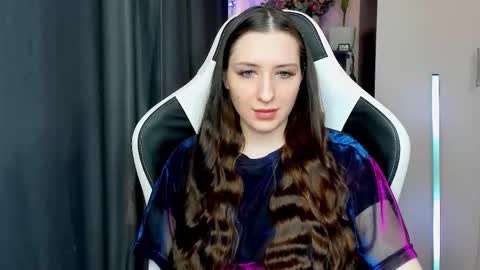 alice_bailey stream preview