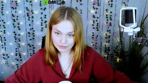 alice_cold stream preview