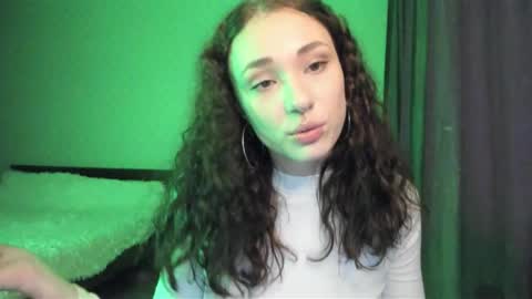 alice_love_888 live stream