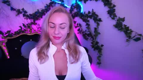 alice_morell stream preview