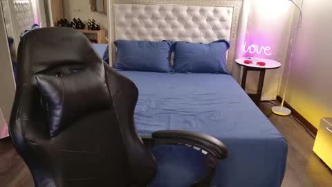 alice_on_fire stream preview