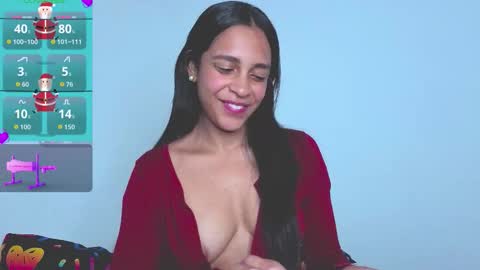 alice_parkerx stream preview