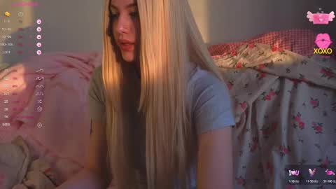 alice_patton live stream