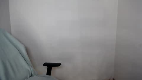 alice_rays_ stream preview