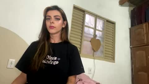 alice_santana2002 stream preview