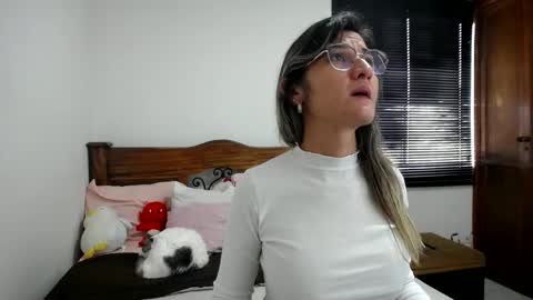 alice_shy29_ live stream